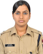 Usha Rangnani